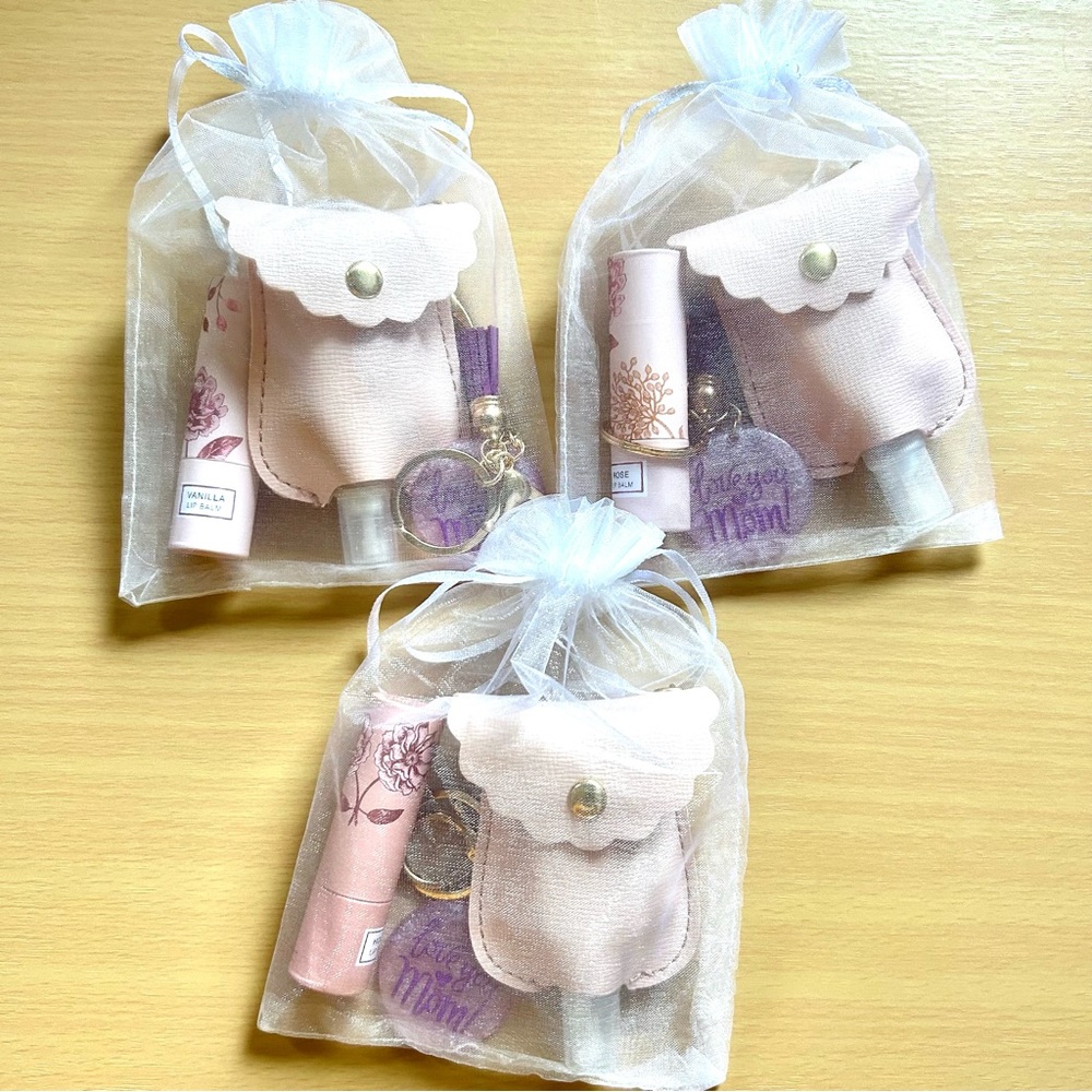Mother’s Day Gift Bundle
